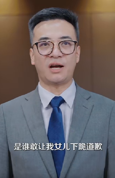 離婚后，哥哥們送我十個男模(全集)